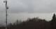 Piancavallo Di. 14.4.