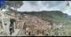 Cervara di Roma Di. 14.4.