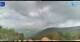Gorga Di. 14.4.