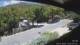 La Crescenta, Kalifornien Di. 14.4.