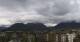 Obermieming Di. 14.4.