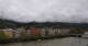 Innsbruck Di. 14.4.