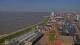 Bremerhaven Di. 14.4.
