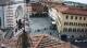 Grosseto Di. 14.4.