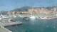 Menton Di. 14.4.