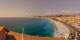 Nizza Di. 14.4.