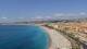Nizza Di. 14.4.