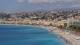 Nizza Di. 14.4.