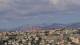 Nizza Di. 14.4.
