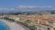 Nizza Di. 14.4.