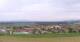 Bad Tatzmannsdorf Di. 14.4.