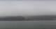 Fuschl am See Di. 14.4.