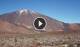 Pico de Teide (Teneriffa) Di. 14.4.
