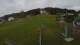 Obdach Di. 14.4.