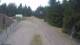 Oberhof Di. 14.4.