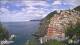 Riomaggiore (Cinque Terre) Di. 14.4.