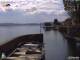 Belgirate (Lago Maggiore) Di. 14.4.