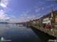 Belgirate (Lago Maggiore) Di. 14.4.