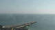 Helgoland Di. 14.4.