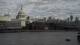 London Di. 14.4.
