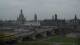 Dresden Di. 14.4.