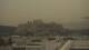 Athen Di. 14.4.