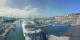 Cannes Di. 14.4.