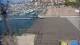 Cannes Di. 14.4.