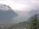 Lovere (Iseosee) Di. 14.4.