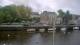 Pont-l'Abbé Di. 14.4.