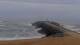Anglet Di. 14.4.