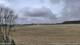 Stetsonville, Wisconsin Di. 14.4.