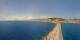 Nizza Di. 14.4.