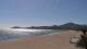 Argelès-sur-Mer Di. 14.4.