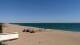 Argelès-sur-Mer Di. 14.4.