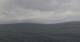 HANSEATIC nature Di. 14.4.