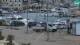 Vodice Di. 14.4.