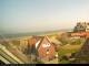 Baltrum Di. 14.4.