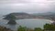 San Sebastian Di. 14.4.