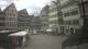 Tübingen Di. 14.4.