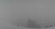 Bürserberg Di. 14.4.