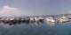 Antibes Juan-les-Pins Di. 14.4.