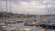 Antibes Juan-les-Pins Di. 14.4.