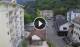 Meran Di. 14.4.