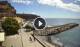 Playa de Santiago (La Gomera) Di. 14.4.