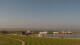 Norddeich Di. 14.4.