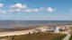 Dangast Di. 14.4.