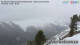 St. Anton am Arlberg Di. 14.4.