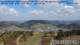 Willingen (Upland) Di. 14.4.