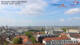 Darmstadt Di. 14.4.
